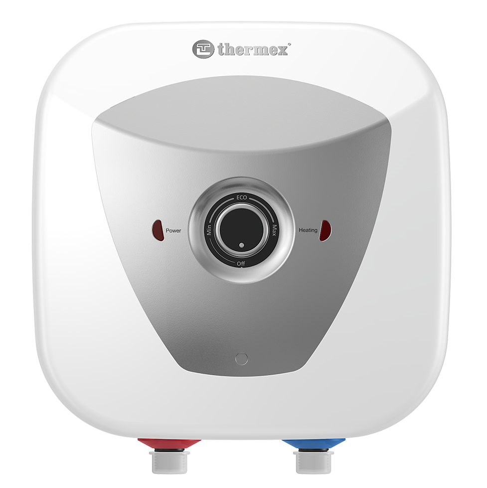 Накопительный водонагреватель THERMEX