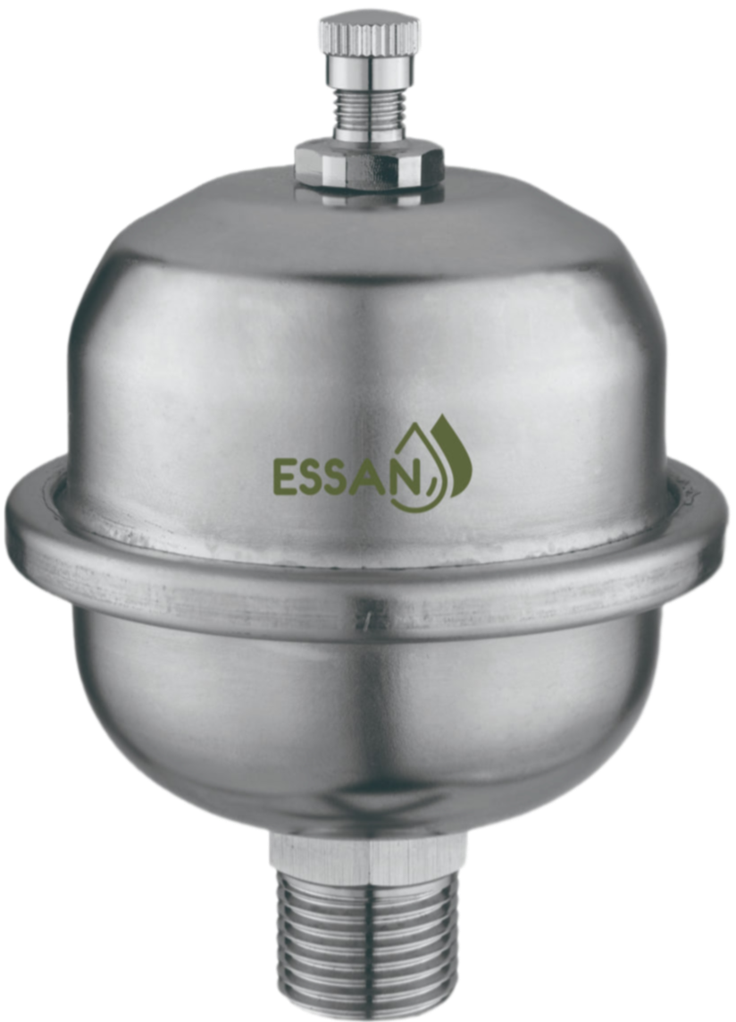 Компенсатор-гаситель гидроударов ESSAN