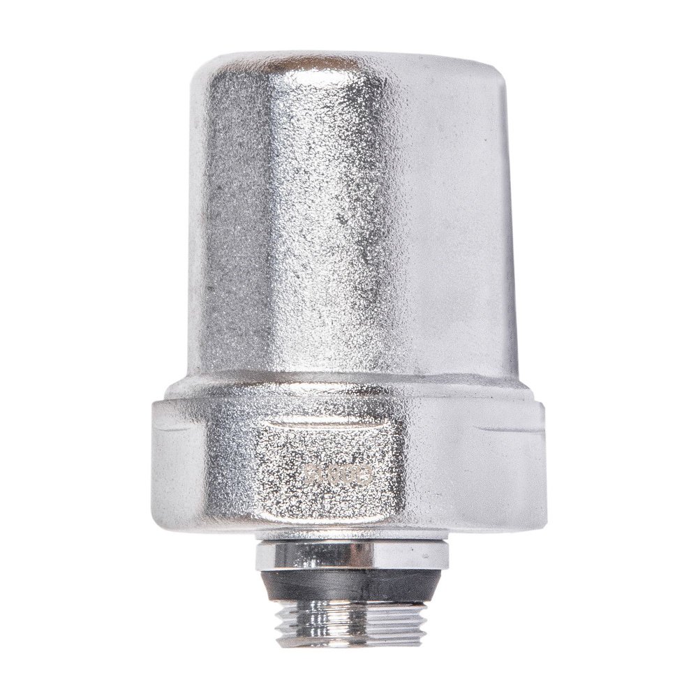 Компенсаторы-гасители гидроударов TIM