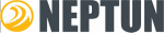 NEPTUN