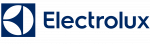 ELECTROLUX