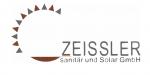 ZIESSLER