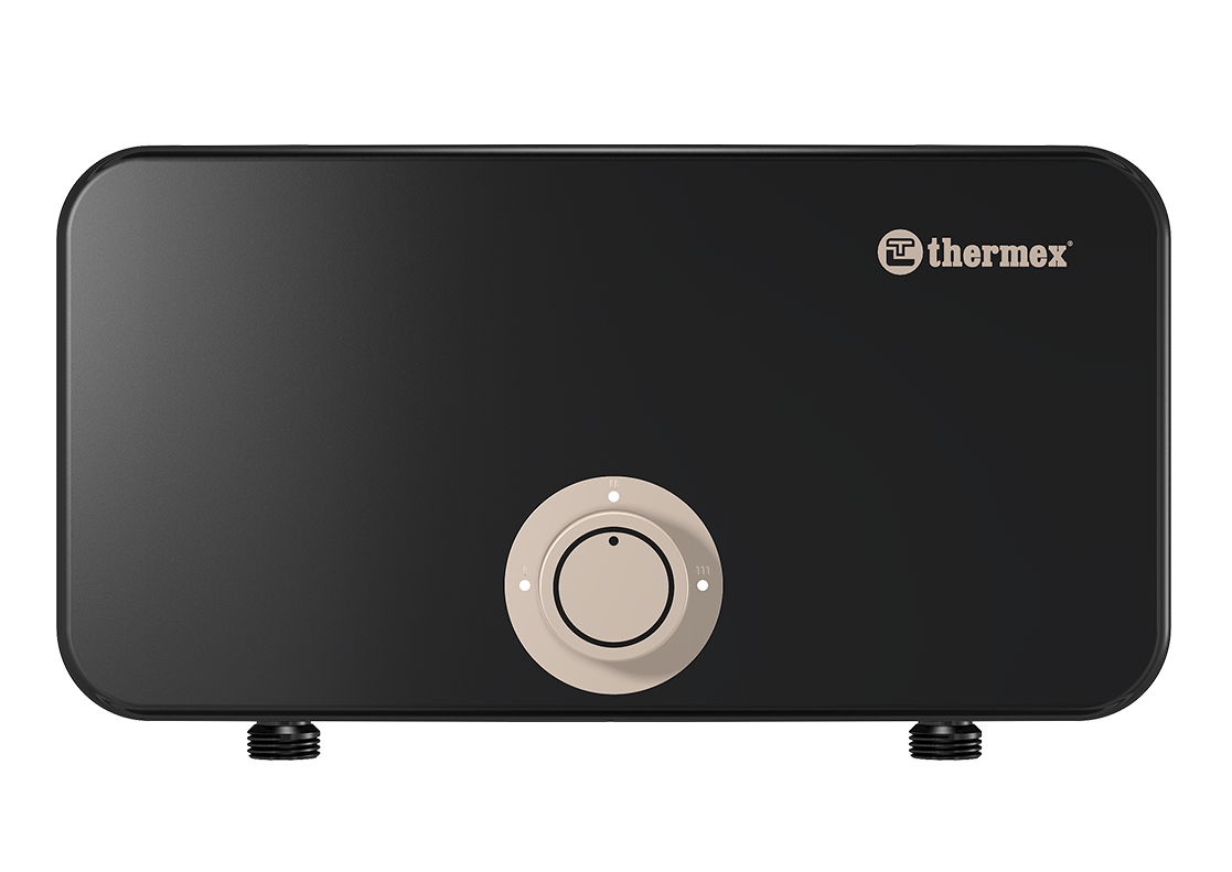 Водонагреватель проточный электрический THERMEX