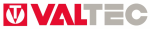 VALTEC