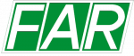 FAR