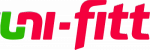 UNI-FITT