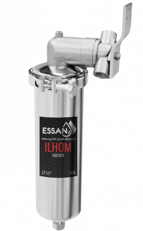 Фильтр магистральный ESSAN