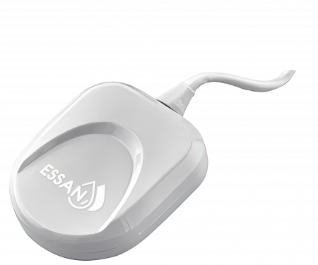 Система защиты от протечек воды ESSAN (базовая)