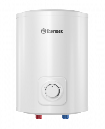 Накопительный водонагреватель THERMEX
