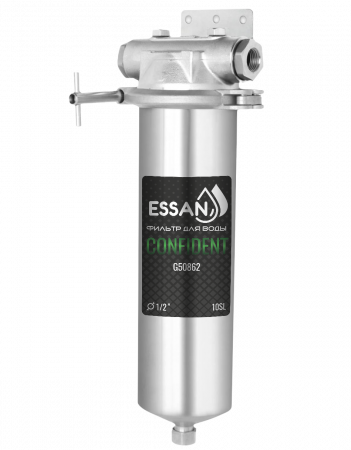 Фильтр магистральный ESSAN