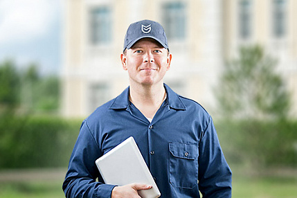 Установка, монтаж