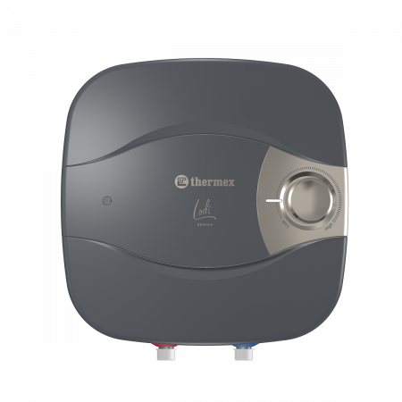 Накопительный водонагреватель THERMEX
