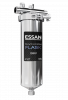 Фильтр магистральный ESSAN