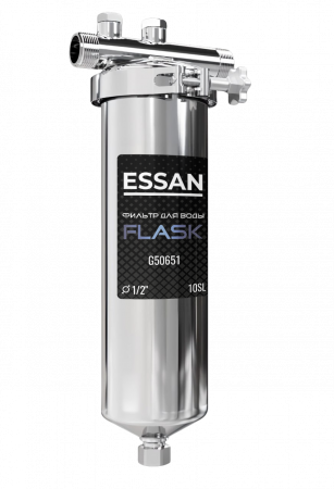 Фильтр магистральный ESSAN