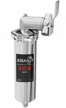 Фильтр магистральный ESSAN