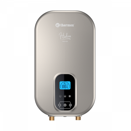 Водонагреватель проточный электрический THERMEX