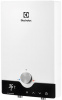 Водонагреватель проточный электрический ELECTROLUX