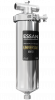 Фильтр магистральный ESSAN