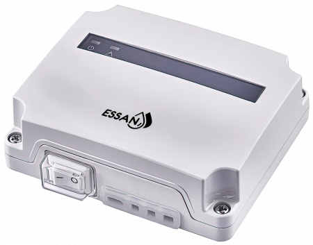 Система защиты от протечек воды ESSAN (базовая)