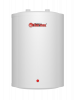 Накопительный водонагреватель THERMEX
