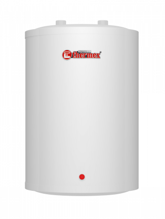 Накопительный водонагреватель THERMEX