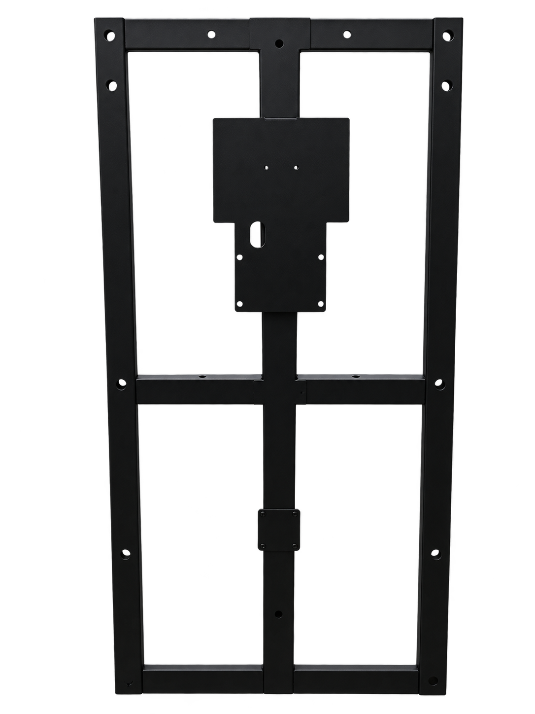 Фото варианта Щит заводской SWAP SKELETON (120x52x18.5см)